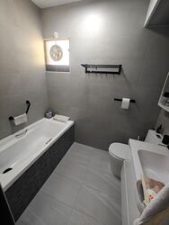 Northshore Drive (Punggol), Multi Generation #611933061